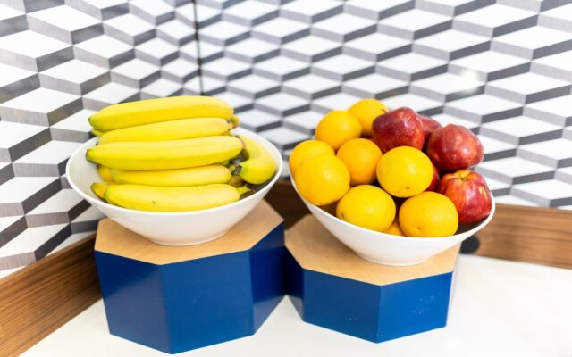 Holiday Inn Express San Clemente N – Beach Area by IHG