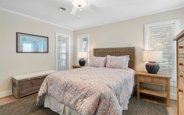 Anster / 144 Tuna Drive 3 Bedroom Home by RedAwning