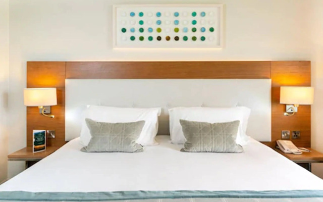 Portmarnock Resort & Jameson Golf Links