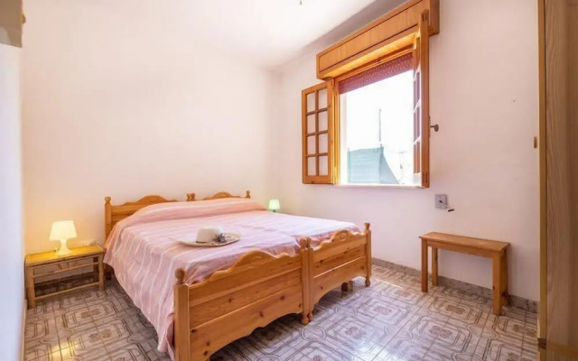 Appartamenti Costa Sud Gallipoli