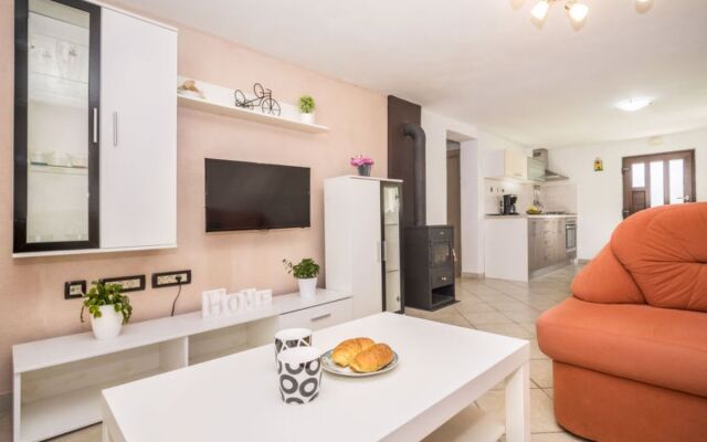 Apartment Paola La-Forêt-Fouesnant