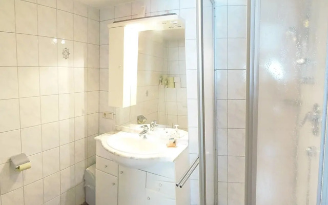 Schattaugut