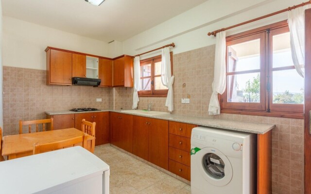 Villa Alexandros Palace Large Private Pool A C Wifi - 3309