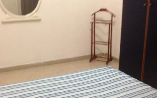 Casa Vacanze Alina