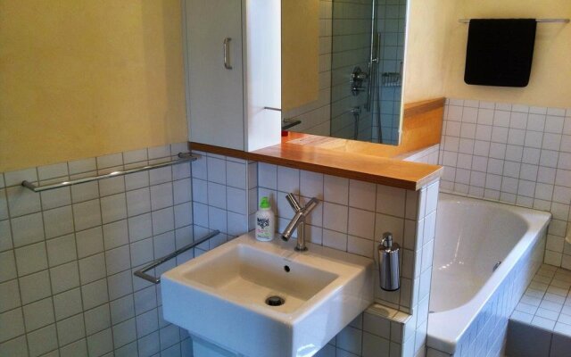 Noir Pinot Bed&Breakfast