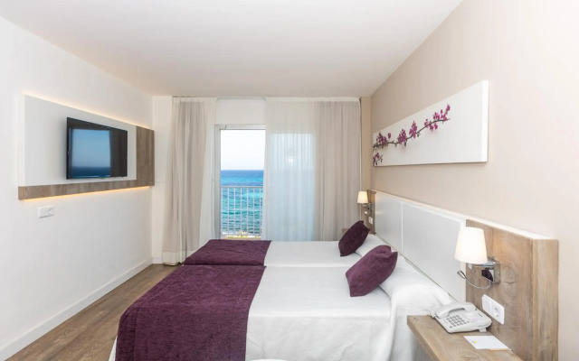 Hotel Brisa Marina