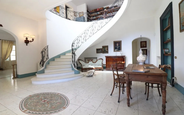 B b Relais Delle Rose Lecce - Philantha - Triple Comfort