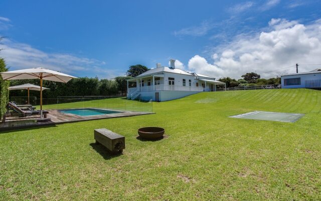 Luxury on Boroondara