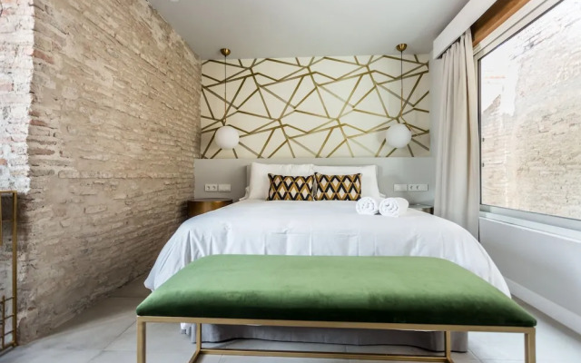 Weys Home Suites