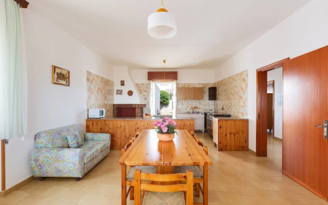 2330 Villetta Marilena by Barbarhouse