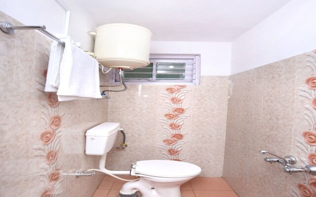 OYO 13645 Home Ever Sunny