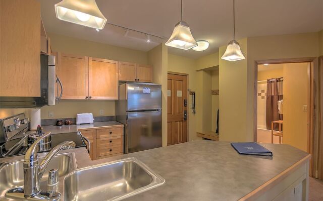 Silver Mills #8175 by Book by Owner