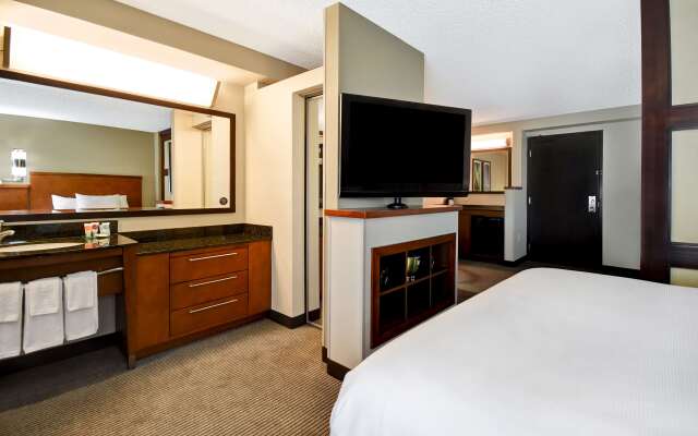 Hyatt Place Gilbert
