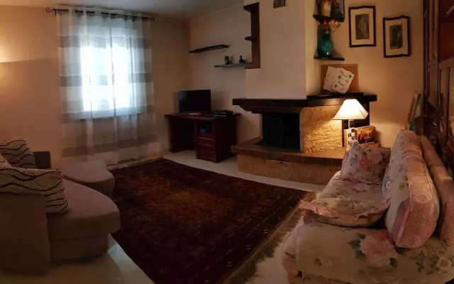 B&B Le Fontanelle