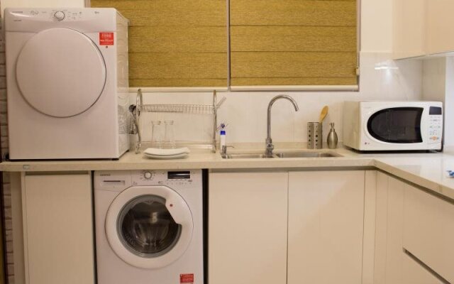 CUBEZ Capsule Hotels Colombo Beach - Hostel