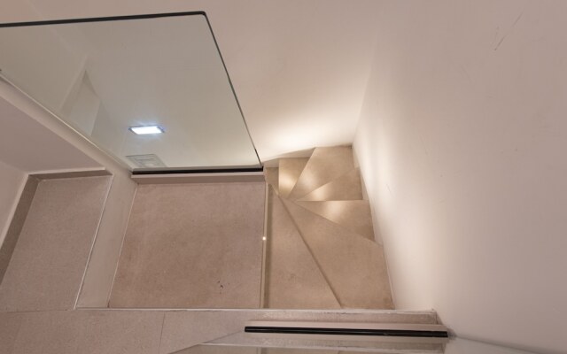 Edem Garden Residence by Estia