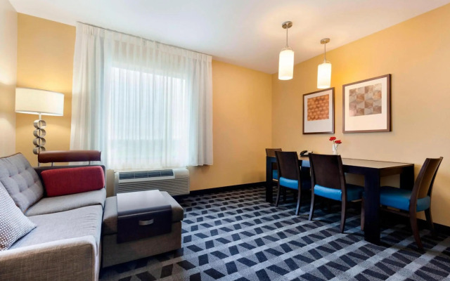 TownePlace Suites by Marriott Joliet South