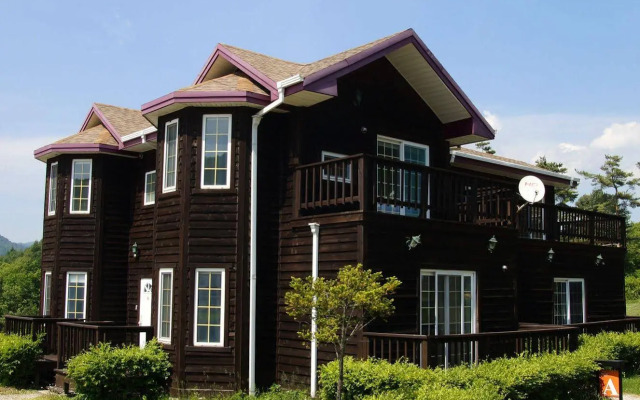 Resort Feliz