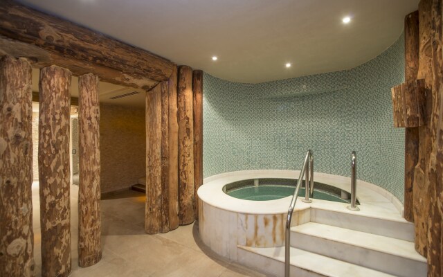 Starlight Resort Hotel - All Inclusive