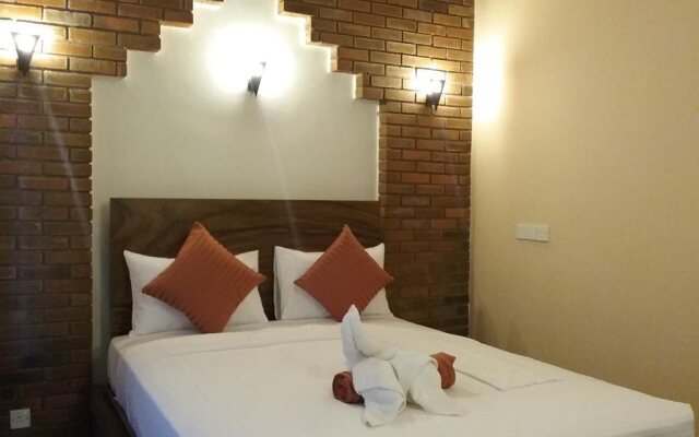 Welimaluwa Resort