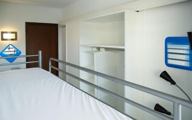 Apartaments Plus Costa Brava Estartit