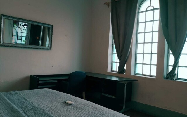 Casa Atenas - Adults Only