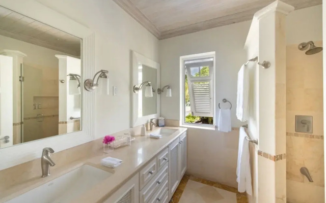 Westhaven by Blue Sky Luxury