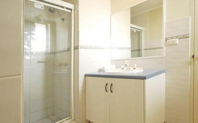 Kupari Boutique Apartments