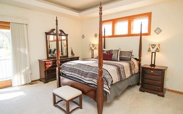 Anchors Aweigh Rockaway