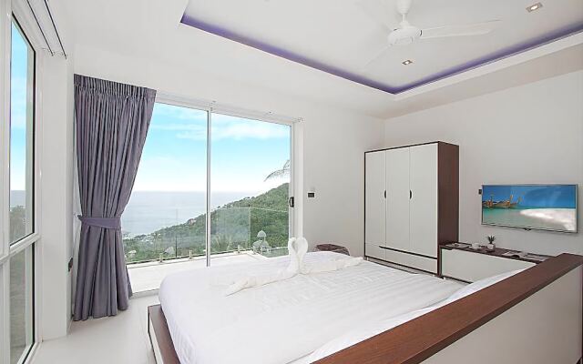 Sang Villa 3A