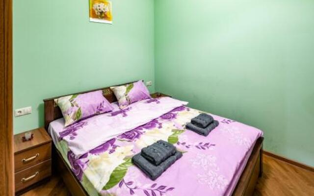 13 Franka Apartment 2