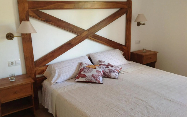 Fuerteventura House Wifi -