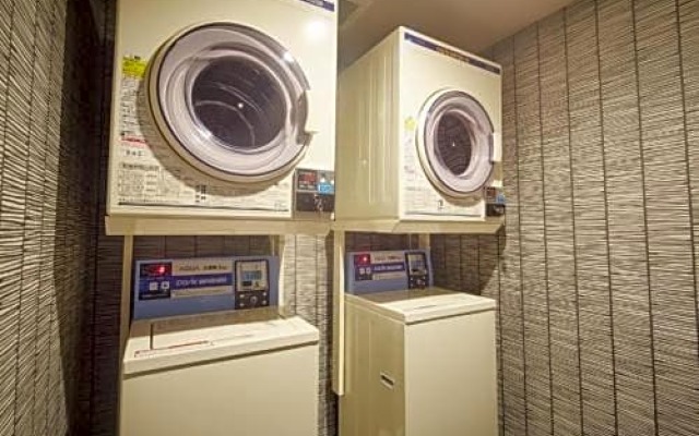 ｈｏｔｅｌ ＭＯＮｄａｙ ASAKUSA - Vacation STAY 79640v