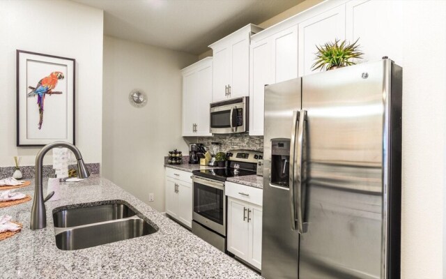 4823 Brier Rose Lane