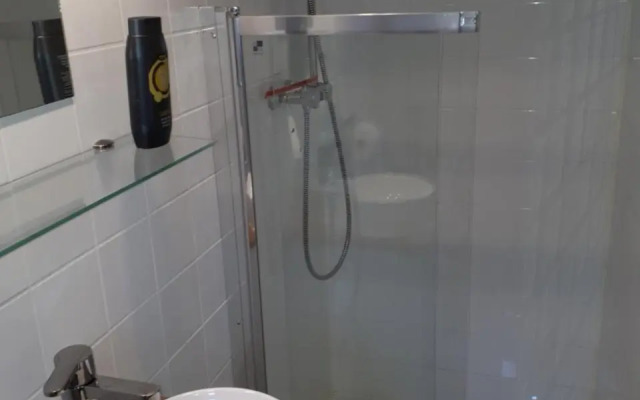 Klavergeluk