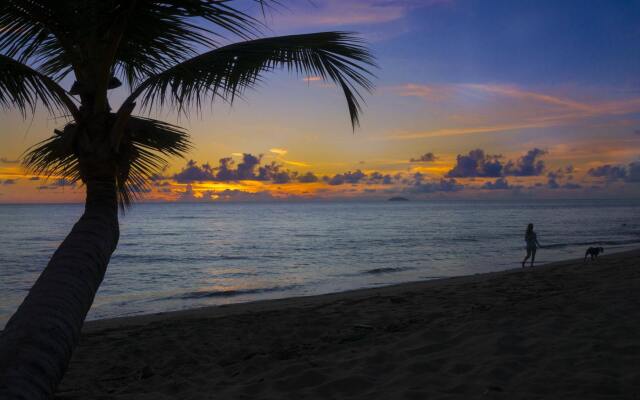 Rincon of the Seas - Grand Caribbean Hotel