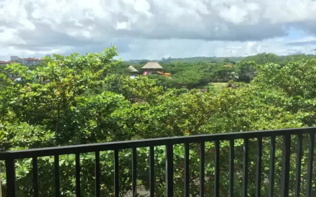 Dreamland Paradise Hotel