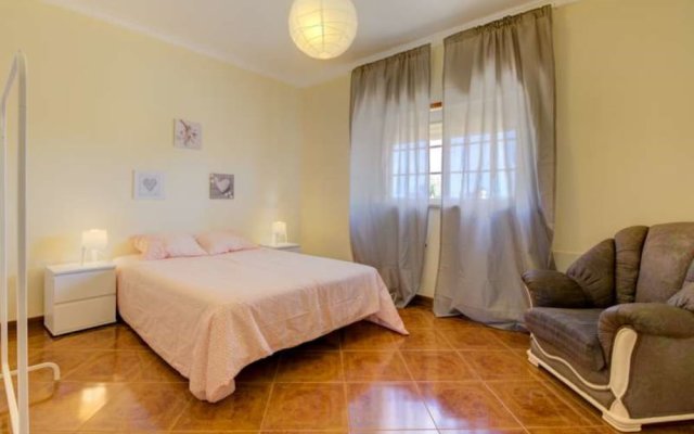 Villa 6 Bedrooms With Pool And Wifi 104371