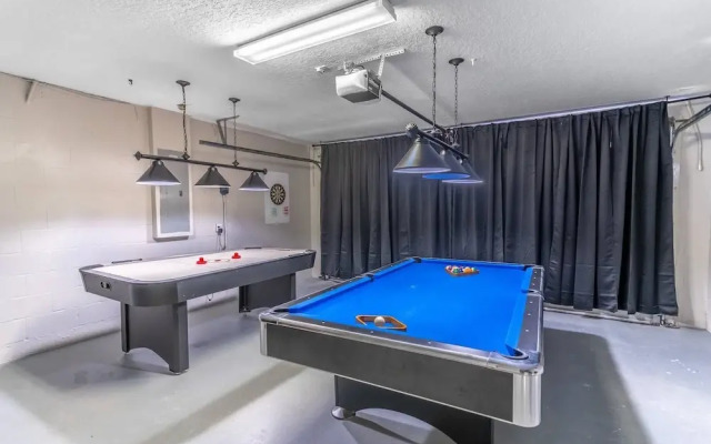 446 Highlands Reserve