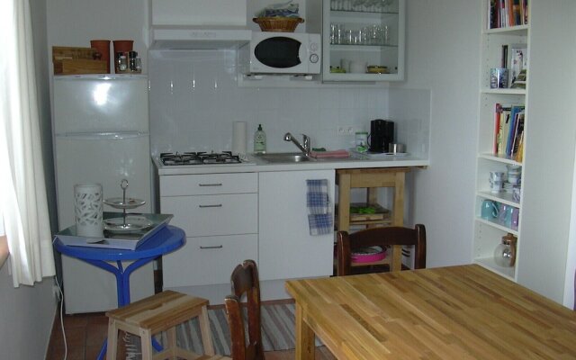 Chambres dHôtes Le Cadran Solaire