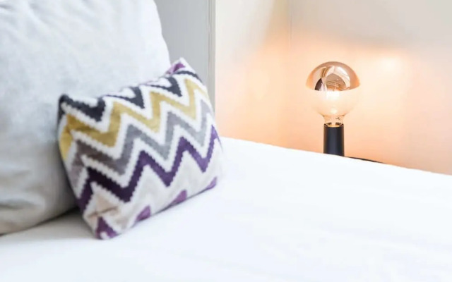 Guestready - La Maison Aires Gouveia 8