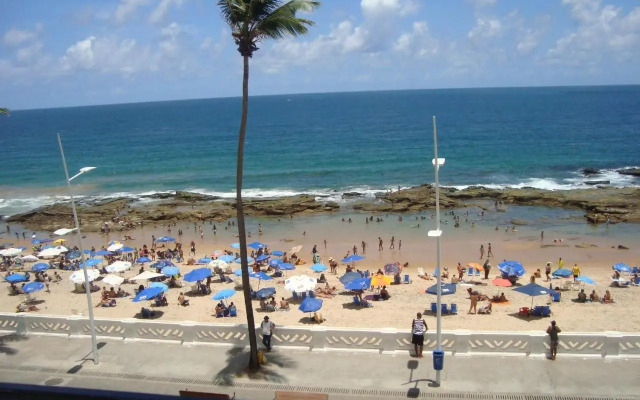 Farol da Barra 209