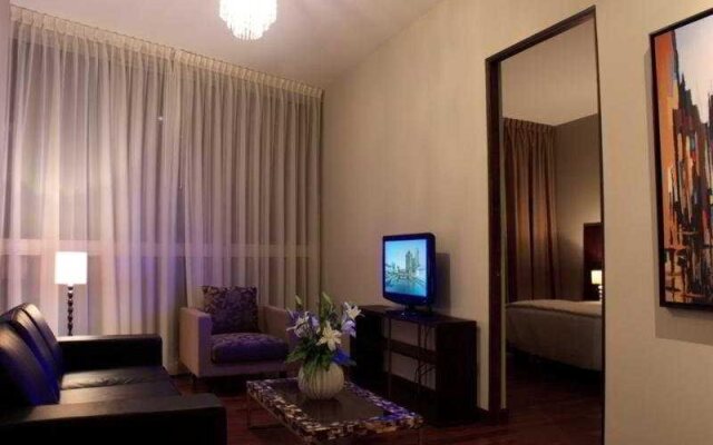 Esplendor Panama