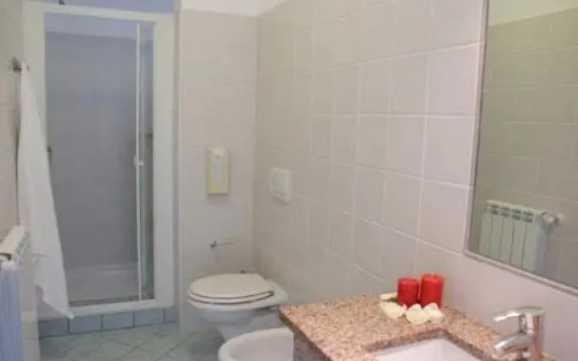 Residence della Luna