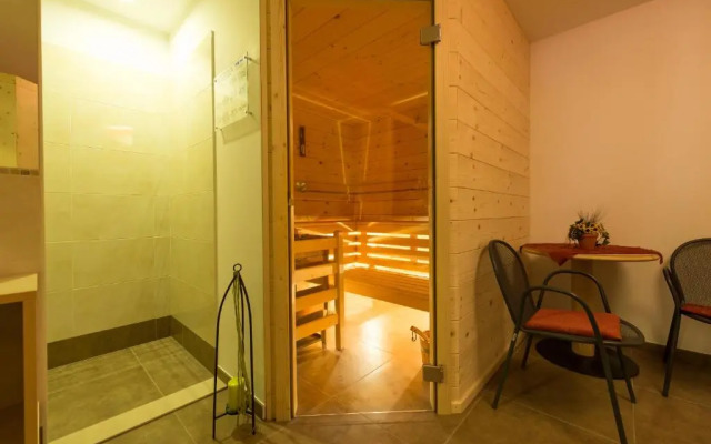 Aktiv Hotel Schönwald