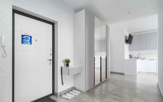 ТутЖивут на улице Зиповская 36