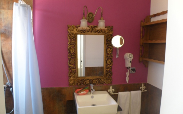 Villas D. Dinis Charming Residence - Adults Only