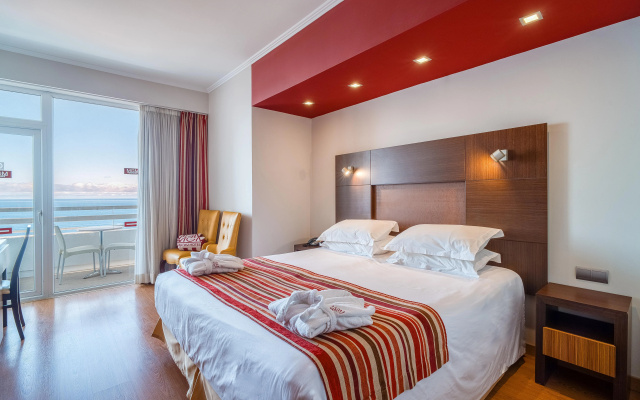 Muthu Raga Madeira Hotel - Image 5