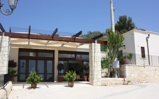 Kallikoros Country Resort & Spa