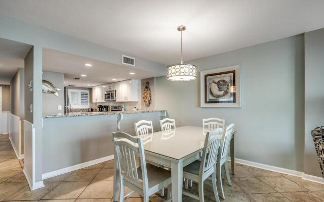 Carolina Dunes - 106